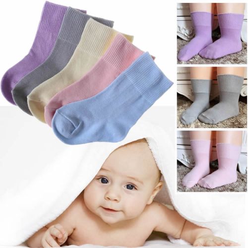 Chaussettes pour bébé ARTRIX - Ref 2111738