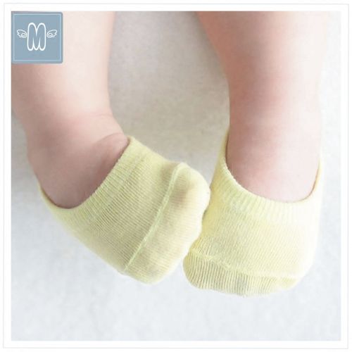 Chaussettes pour bébé - Ref 2111751