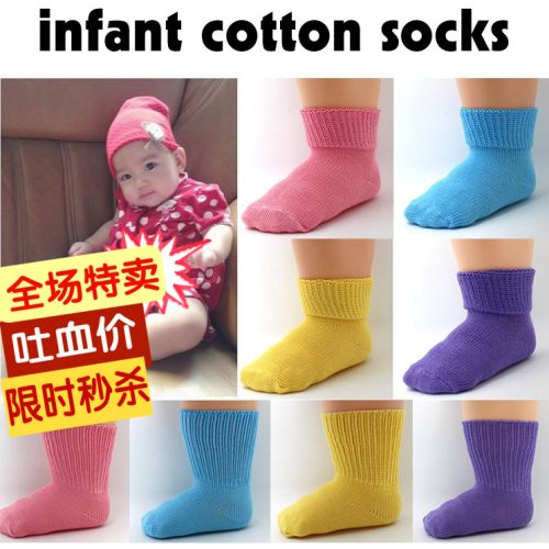 Chaussettes pour bébé ARTRIX - Ref 2111862