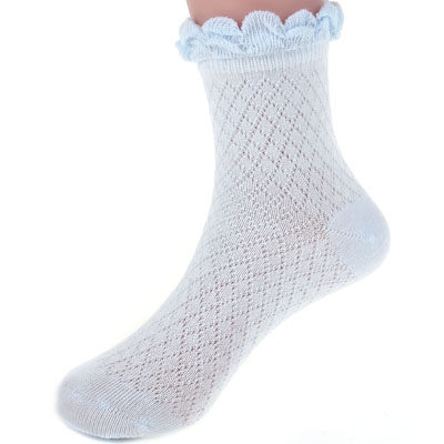 Chaussettes pour bébé - Ref 2113524