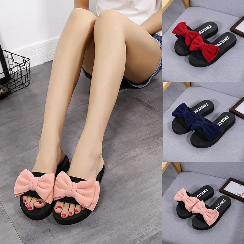 Chaussons   tongs 3349848