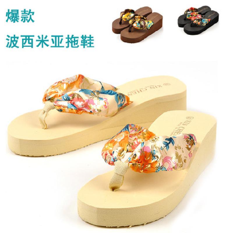 Chaussons   tongs 3349995