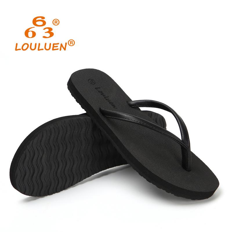 Chaussons   tongs 3350629
