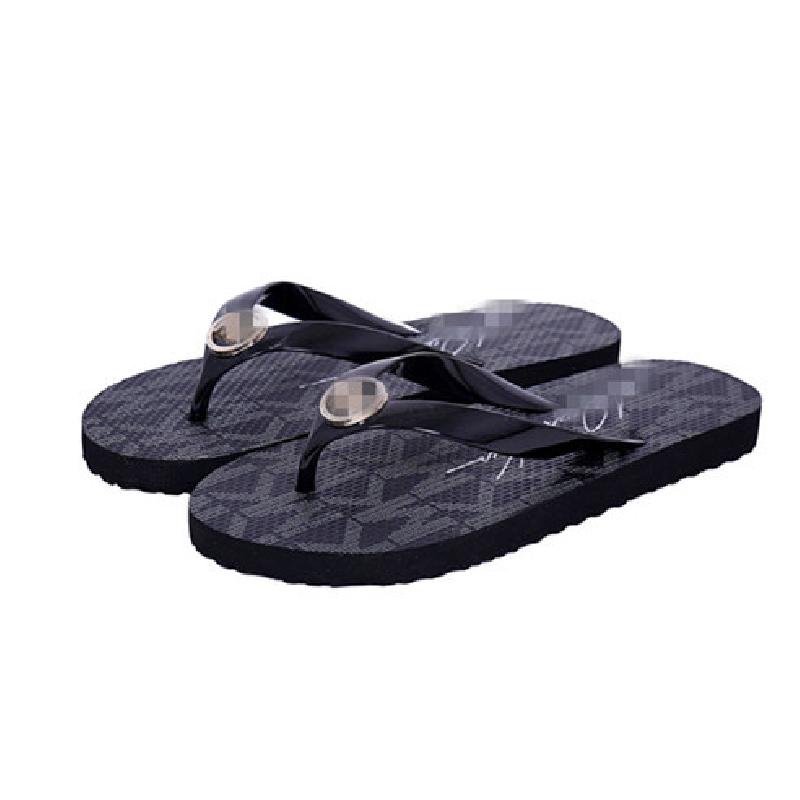 Chaussons   tongs 3351101