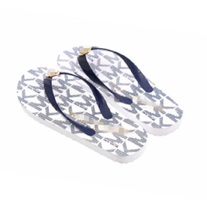 Chaussons - tongs en EVA Ref 3351838