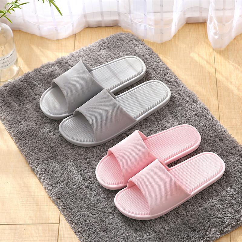 Chaussons   tongs 3435502