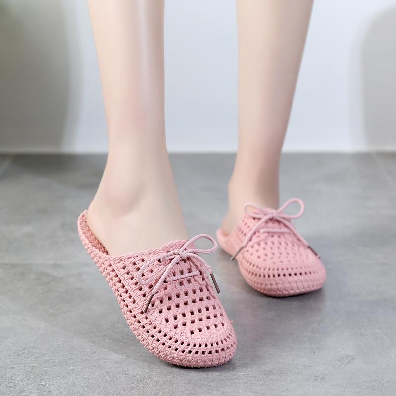 Chaussons   tongs 3435549