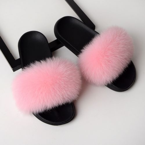 Chaussons   tongs 3435582
