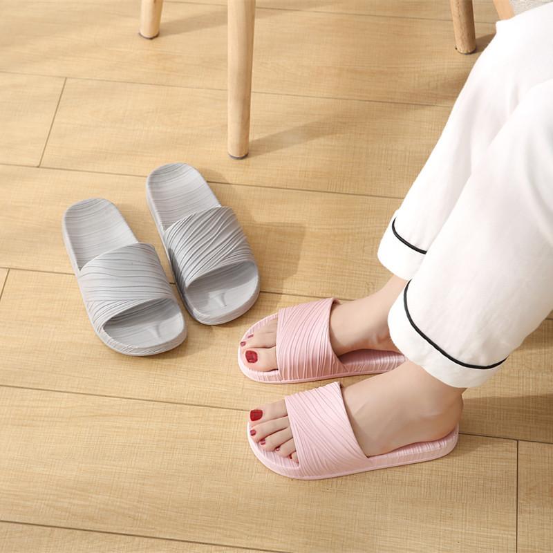 Chaussons   tongs 3435615