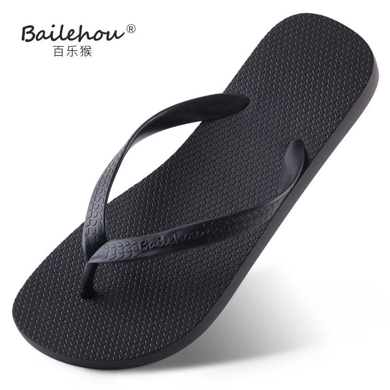 Chaussons - tongs en PVC Ref 3435624