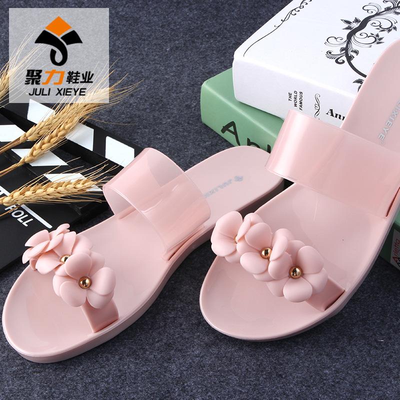 Chaussons   tongs 3435628