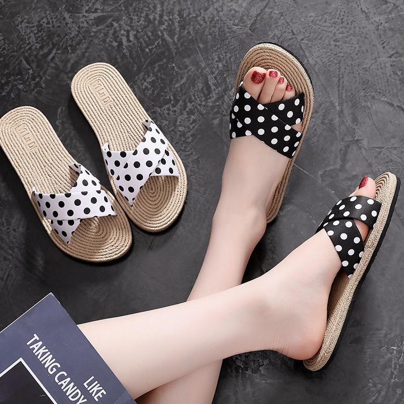 Chaussons   tongs 3435696