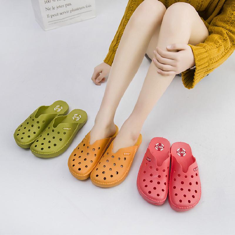 Chaussons   tongs 3435759