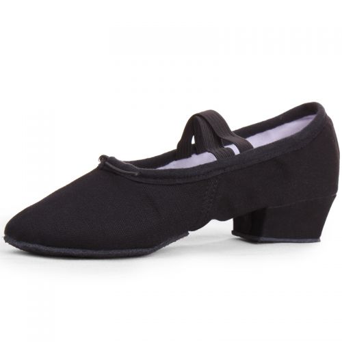 Chaussons de danse 3447721