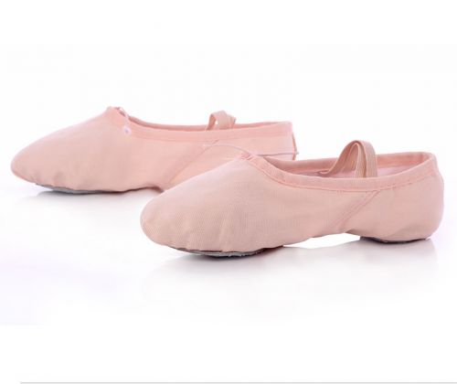 Chaussons de danse 3447729