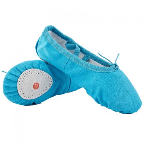 Chaussons de danse 3447735