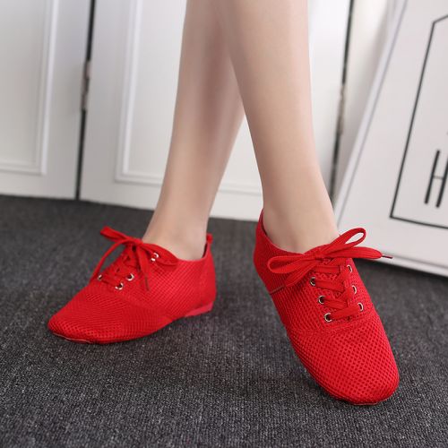 Chaussons de danse 3447738