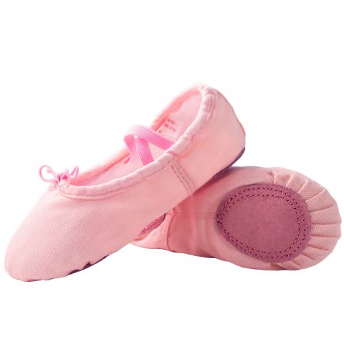 Chaussons de danse - Ref 3447777