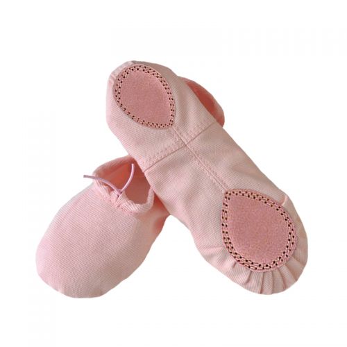 Chaussons de danse - Ref 3447786