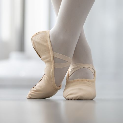 Chaussons de danse 3447857