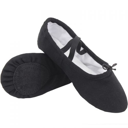 Chaussons de danse 3447863