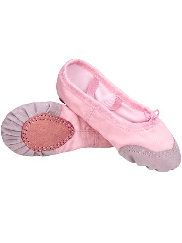 Chaussons de danse 3447903