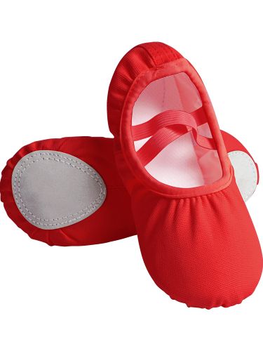 Chaussons de danse enfants 3448953