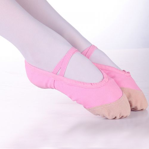 Chaussons de yoga - Ref 871628