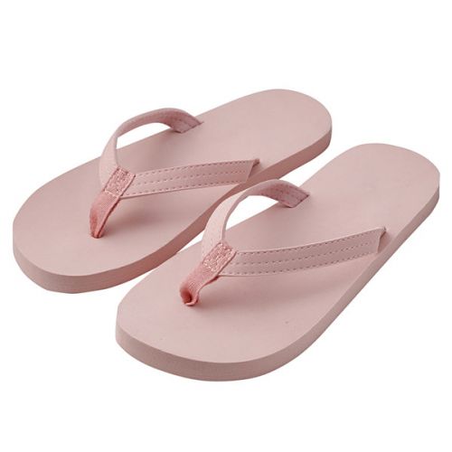 Chaussons enfants - Ref 1005042