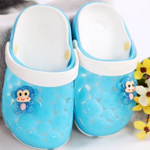 Chaussons enfants - Ref 1005758