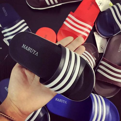 Chaussons enfants - Ref 1006697