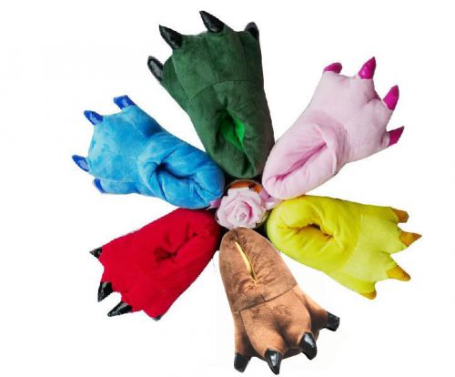 Chaussons enfants en MILTY pour hiver - semelle plastique Ref 1007047