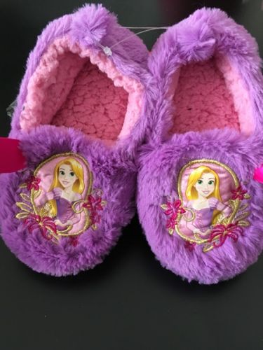 Chaussons enfants - Ref 1007554