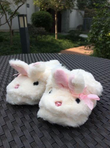 Chaussons enfants - Ref 1007695