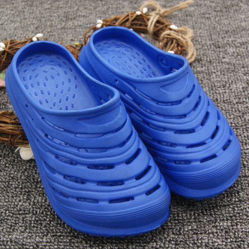 Chaussons enfants en EVA - Ref 1007722