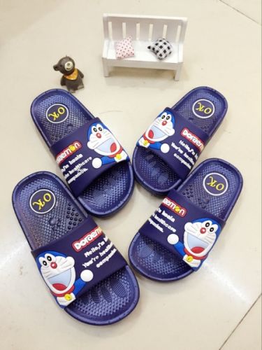 Chaussons enfants - Ref 1008290