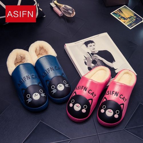 Chaussons enfants en EVA - Ref 1008656