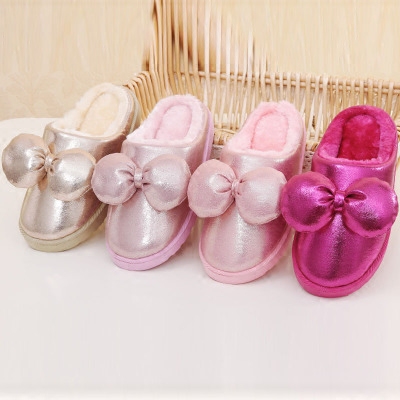 Chaussons enfants - Ref 1008758