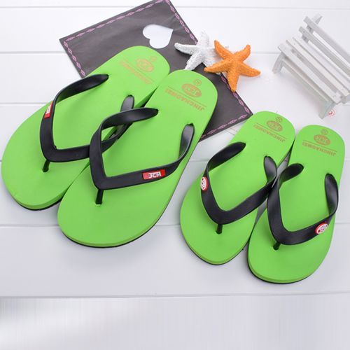 Chaussons enfants en EVA pour été - semelle Ref 1009138