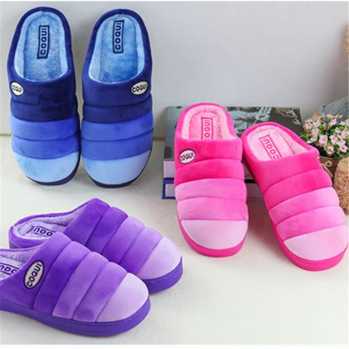 Chaussons enfants en pour hiver - Ref 1011256