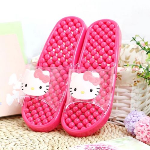 Chaussons enfants en EVA - Ref 1011447