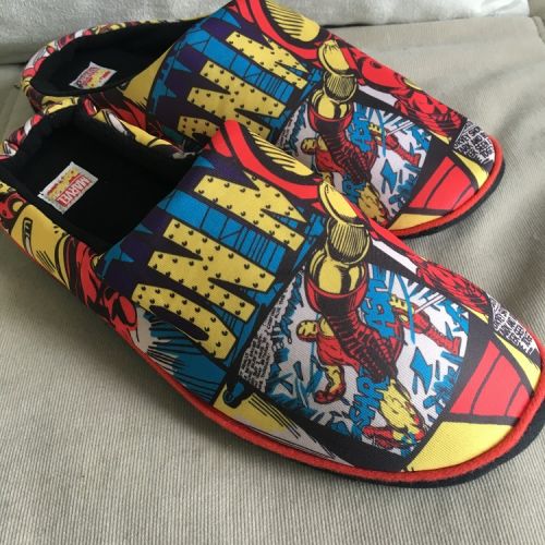 Chaussons enfants - Ref 1012038