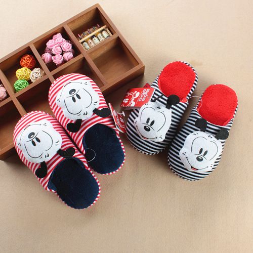 Chaussons enfants en BOBDOG - Ref 1012091