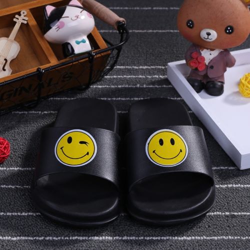 Chaussons enfants en EVA pour Toute saison - semelle Ref 1012247