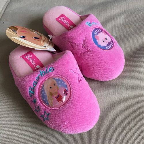 Chaussons enfants en - Ref 1012363