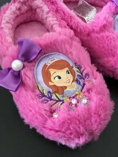 Chaussons enfants - Ref 1012407