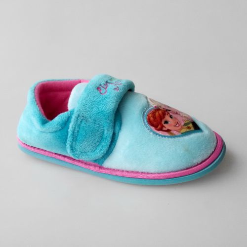 Chaussons enfants en CUTEPIG pour printemps - Ref 1013313