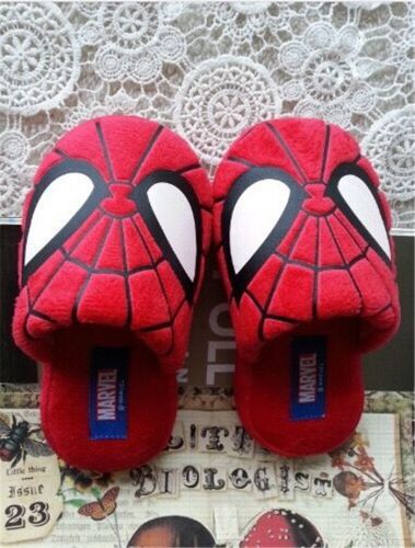 Chaussons enfants en COOCKID pour hiver - semelle caoutchouc naturel Ref 1013562