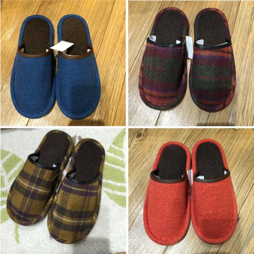 Chaussons enfants MODERN HOUSE - Ref 1013791