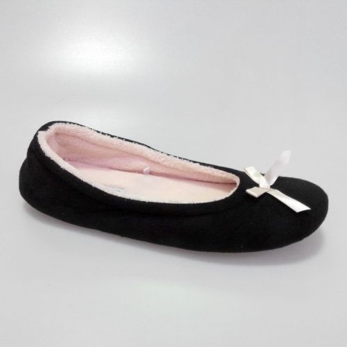 Chaussons enfants en coton - Ref 1013948